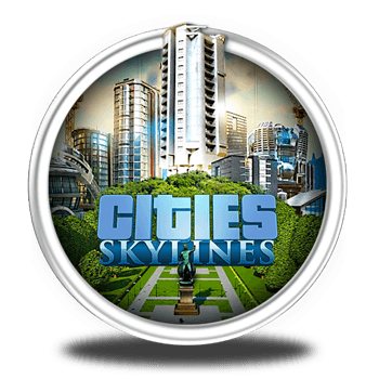cities skyline torrent mac